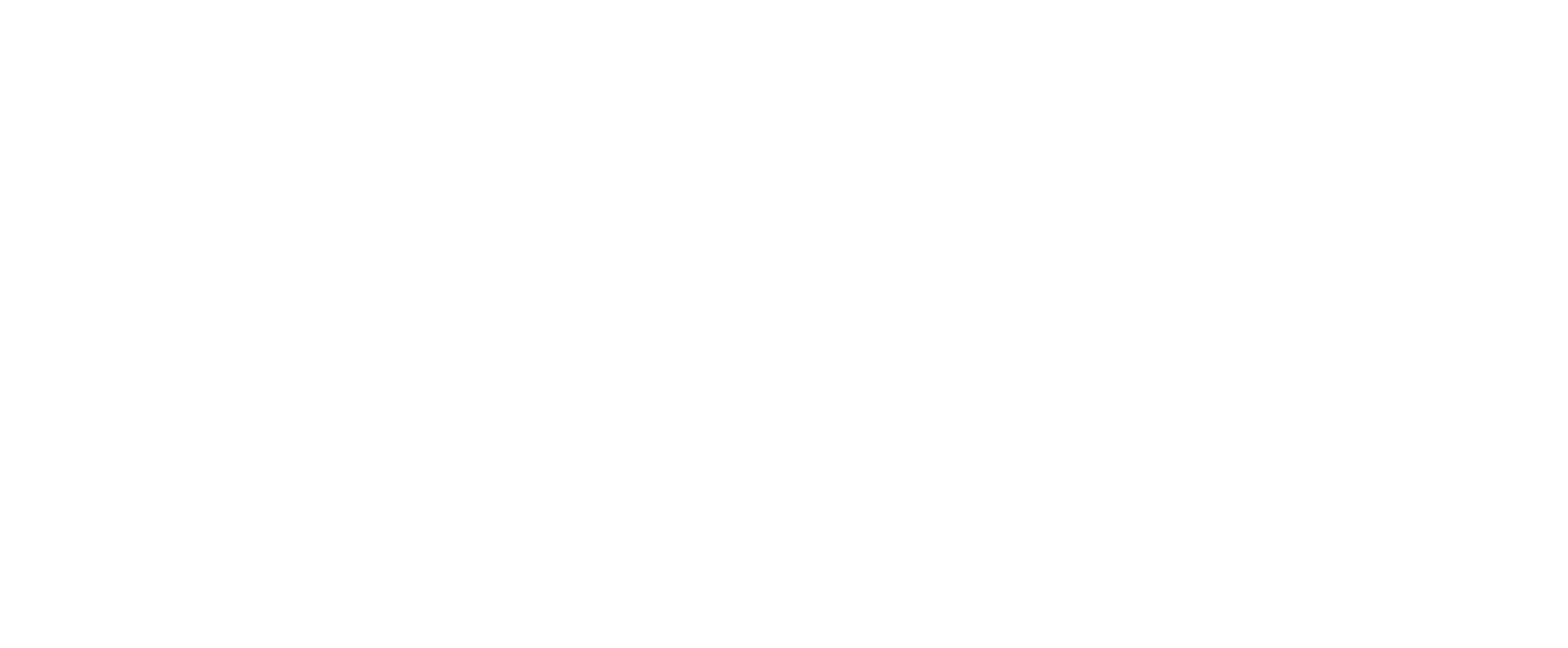 drager-1-logo-black-and-white